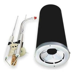 R.W. Beckett AF160 16 Air Tube Combination w/o Head