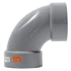 IPEX 197124 PIPE FITTINGS