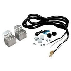 Field Controls 46111501 SSK-1 MV/24V 180' M/R Swt Kit