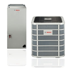 BOSCH BOVD-36HDN1-M20G CONDENSING UNITS