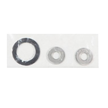 BOSCH 7738005061 AIR CLEANER REPLACEMENT PARTS