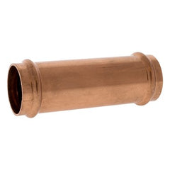 NIBCO PC601L-114 PIPE FITTINGS