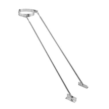 DURAVENT 5DT-XRS DUCT ACCESS DOORS