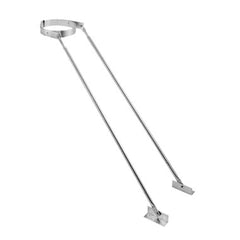 DURAVENT 5DT-XRS DUCT ACCESS DOORS