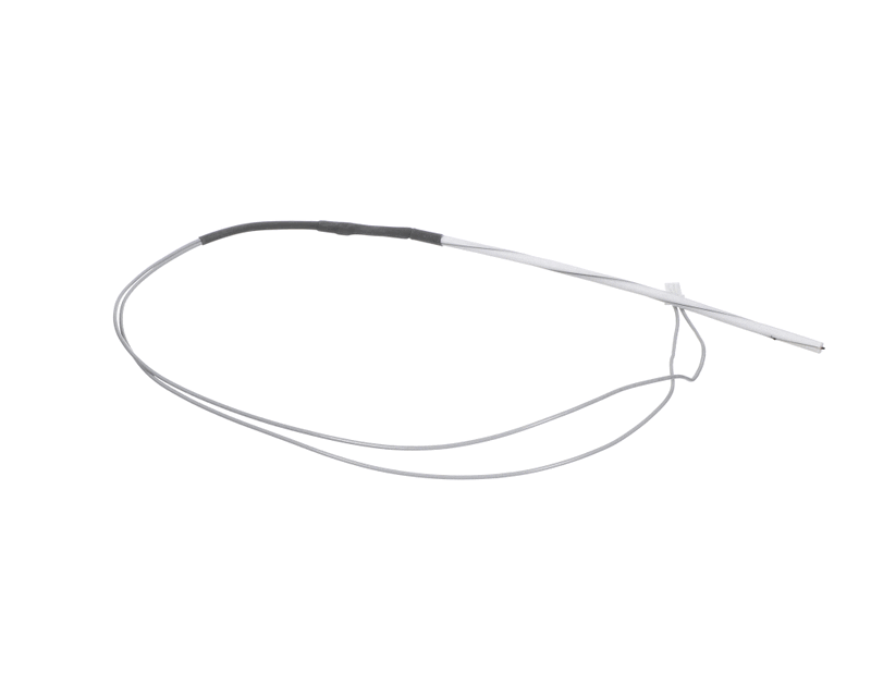 RHEEM AP17940-1 AIR CLEANER REPLACEMENT PARTS
