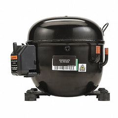 COPELAND RRT64C1E-IAV-959 COMPRESSOR PARTS & ACCESSORIES