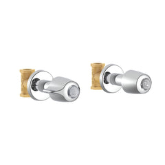GERBER G004776083 PIPE FITTINGS