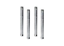 GRUNDFOS 96160135 PIPE FITTINGS