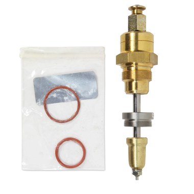 HONEYWELL 0901748A/U AIR CLEANER REPLACEMENT PARTS