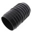 Spears 1429-030 Coupling 3 Inch PVC Insert x Insert