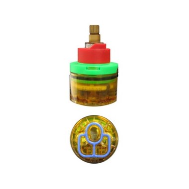 GERBER 95-154 PIPE FITTINGS