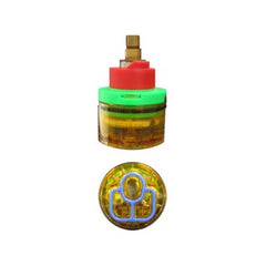 GERBER 95-154 PIPE FITTINGS