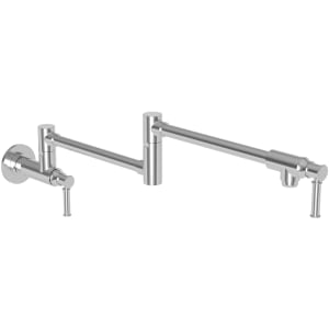 NEWPORT BRASS 2940-5503/15 BATH & KITCHEN FAUCETS