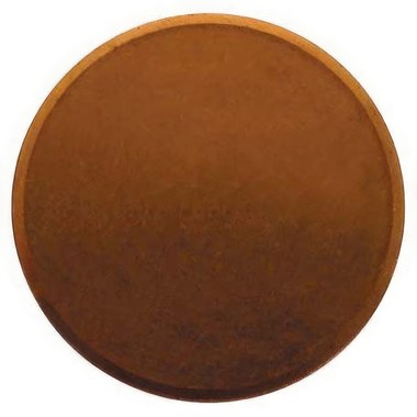 AY MCDONALD 6125-1 PIPE FITTINGS