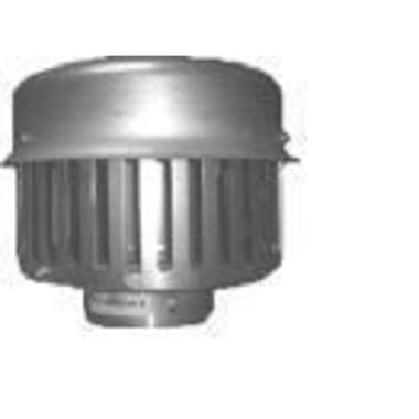NORTEK GLOBAL HVAC 104360000 ROOF VENTS