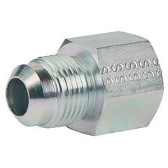 DORMONT 90-2032 PIPE FITTINGS