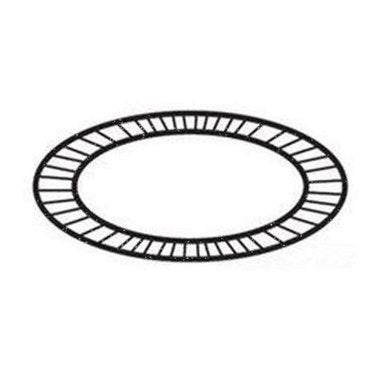 Moen 14187 Garter Spring Only Power 1 EA Replacement MPN