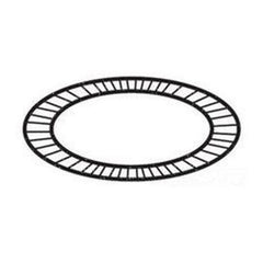 Moen 14187 Garter Spring Only Power 1 EA Replacement MPN