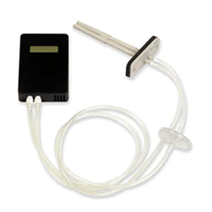 YORK 2AQ04700524 CO2 SENSORS