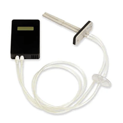 YORK 2AQ04700524 CO2 SENSORS
