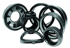VICTAULIC G030099LT0 GASKETS