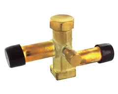 Nortek Global HVAC 663864R