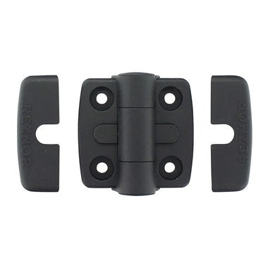 REZNOR RZ158800 CONTROL & CIRCUIT BOARDS