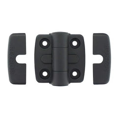 REZNOR RZ158800 CONTROL & CIRCUIT BOARDS