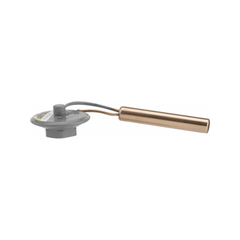SPORLAN 180275 FILTER DRIERS & ACCUMULATORS