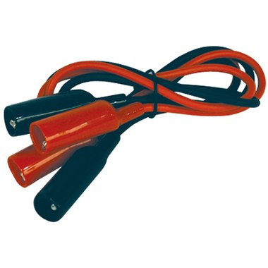 MARS 86073 AIR CLEANER REPLACEMENT PARTS