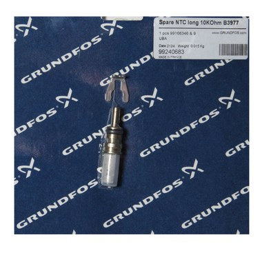 BURNHAM 110579-01 BOILER PARTS & ACCESSORIES