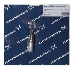 BURNHAM 110579-01 BOILER PARTS & ACCESSORIES