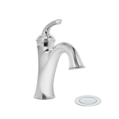 Symmons SLS5512PP Shower Valve 1/2 Inch