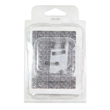 BOSCH 7738005051 AIR CLEANER REPLACEMENT PARTS
