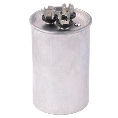 GENERAL ELECTRIC 89M77 AIR CLEANER REPLACEMENT PARTS
