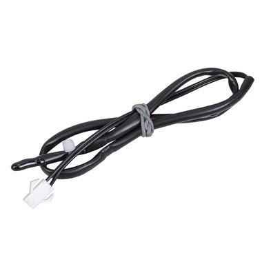 BOSCH 8-733-941-869 CONTROL BOARDS