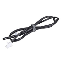 BOSCH 8-733-941-869 CONTROL BOARDS