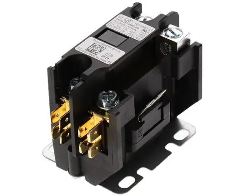 NORTEK GLOBAL HVAC 1014863R GAS VALVE ASSEMBLIES