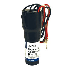 MARS 32741 AIR CLEANER REPLACEMENT PARTS
