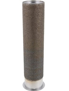 LOCHINVAR 100135313 BURNER ASSEMBLIES