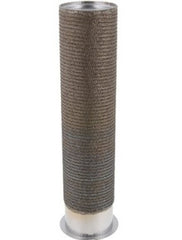 LOCHINVAR 100135313 BURNER ASSEMBLIES