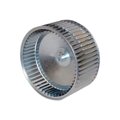 MARS 41323 AIR CLEANER REPLACEMENT PARTS