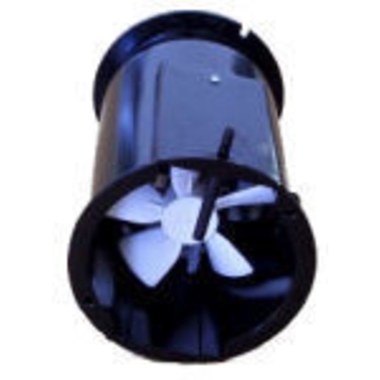 Nortek Global HVAC 903404