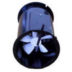 Nortek Global HVAC 903404