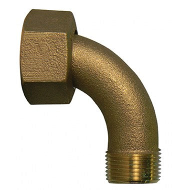 AY MCDONALD 74623-34 WATER HEATERS