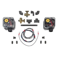 LAARS CA006700 BLOCKED VENT SWITCHES
