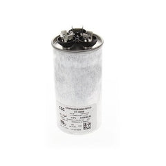 Nortek Global HVAC 01-0098