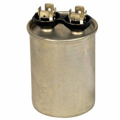 MARS 12254 AIR CLEANER REPLACEMENT PARTS
