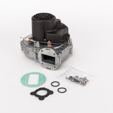 INTELLIHOT SPR0008 AIR BLOWERS