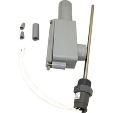 JOHNSON CONTROLS TE-6321P-1 TEMPERATURE SENSORS